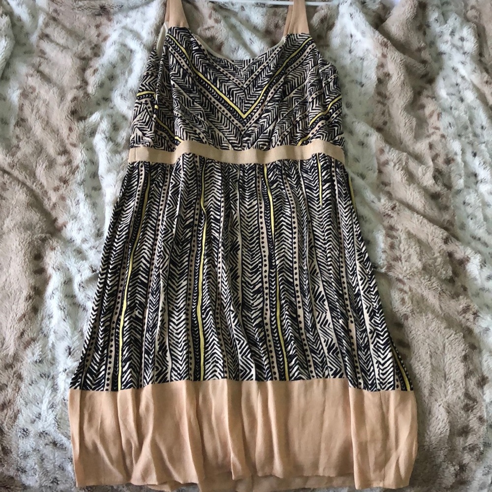 LOFT Dress